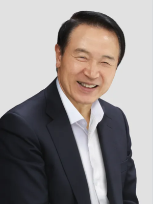 임태희 경기도교육감 “모든 교육행정 업무·학사일정 정상 유지” 지시