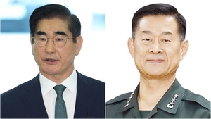 ‘계엄령 제안’ 김용현 면직… 최병혁 주사우디 대사 국방부 장관 지명