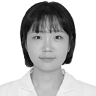 유매연 행동하는경기대학생연대 대표