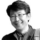 조경만 수원시 인권담당관