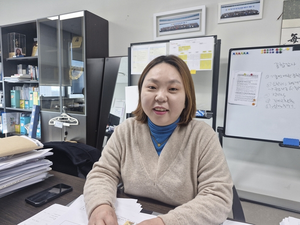 2024.12.5 /고건기자 gogosing@kyeongin.com