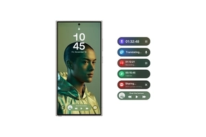 갤럭시 S24 시리즈 대상 ‘One UI 7’ 베타 프로그램 운영