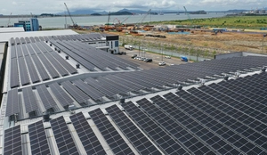 법원 불허에도… 땅값 싼 강화도, 태양광 허가 신청 폭주