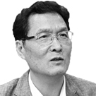 조희수 경기지방중소벤처기업청장