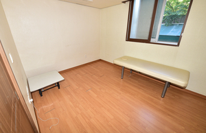 여고생 학대사망 인천 교회 합창단장 등 3명 실형