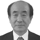 서정우 법무사·경기중앙지방법무사회 시흥지부
