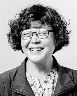 ‘난쏘공’은 여전히 내게 길이다 [조세희 소설가 2주기 추모 연속기고·(1)]