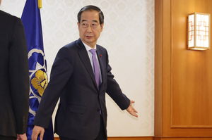 헌법전문가 “내각제 요소 있다면 다수당이 맡아야” 국힘 주장 반박 [격랑 속 ‘탄핵 정국’]