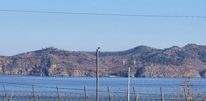 계엄 사태이후 소음공격 줄인 북한, 우리 군(軍) 눈치보나 [격랑 속 ‘탄핵 정국’]