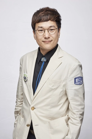 김동연 교수
