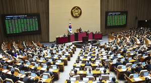 윤석열 대통령 등 내란혐의 8명 ‘신속체포 결의’ [격랑 속 ‘탄핵 정국’]