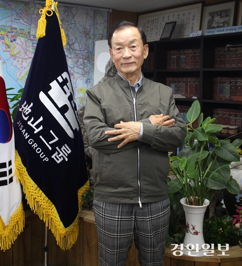 /황성규기자 homerun@kyeongin.com