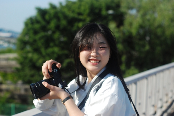 미래광고 이미지