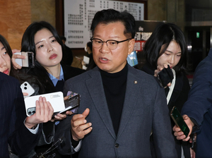국민의힘TF “내년 5월 또는 6월 조기대선” 로드맵 초안 마련… 당내 이견으로 이행은 의문