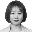윤혜경 경제부 기자