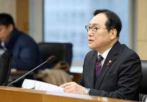 산업부 “정치적 불확실성에 따른 수출 기업 피해 최소화하겠다”