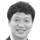 강원모 前 인천시의원