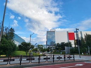 환경부, ‘경기권역 반도체 사업장 1단계 물 재이용 사업’ 본격 추진