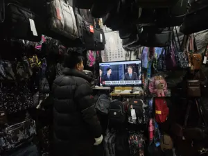 윤석열 대통령 담화, 공감 못한 시민들… “떼 부리는 아이 같아” “어리석고 답답”