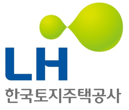 LH