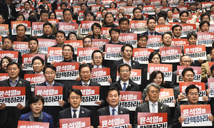 이재명 무죄판결 판사도 체포하려… 대법원 “심각한 우려”