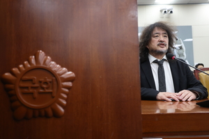 국민의힘, ‘한동훈 암살’ 김어준 주장에 “장서니 장돌뱅이가…”