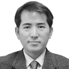 김현일 K-water 경기동북권지사장