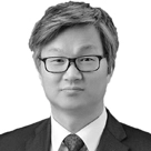 신철희 경기연구원 선임연구위원