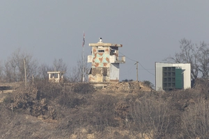 북한, 尹 탄핵 가결 이틀 만에 보도… “억지 담화로 거센 반발 야기”