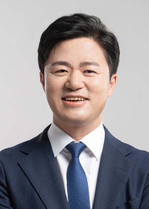 더불어민주당 박상혁 국회의원