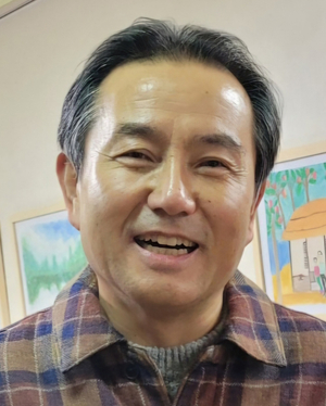 임병구 인천교육연구소 이사장