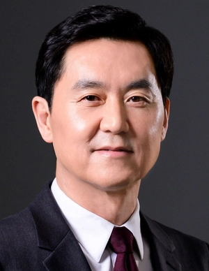 삼성전자 DX부문 전경훈 CTO, 미국 전기전자공학회 펠로우 선정