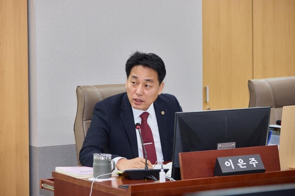 /경기도의회 제공