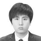 [오늘의 창] 2027년 인천항의 새로운 미래
