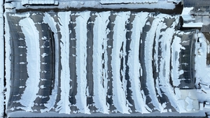 ‘폭설 피해’ 평택·용인·이천·안성·화성·여주 6개 시군 특별재난지역 선포