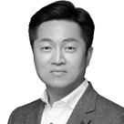 [톡(talk)!세상] 인간관계에도 연말정산 할 수 있을까
