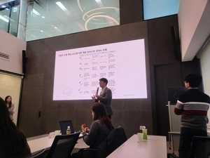 소프트캠프 ‘완벽 보안’ 제로 트러스트 2.0 전략 공개