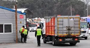 [경인 WIDE] 업체간 담합·공무원 유착… ‘클린’하지 못한 청소대행업체 선정