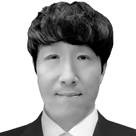 김학수 농협중앙교육원 교수