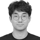 이재형 용인동부경찰서 수사1과 경사