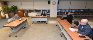 ‘고령 운전자’ 다룬 기획보도 호평… ‘위고비’ 처방 관련 기사 차별화를