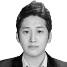 김명성 성남수정경찰서 교통관리계 경장