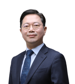 김승원 더불어민주당 국회의원. /김승원 의원실 제공