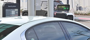 공영주차장 요금 인상 가로막는 계엄 쇼크… ‘올릴 때’ 가다듬을 때 [위크&인천]