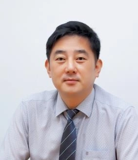 한신대학교 지원배 입학·홍보본부장/학교측제공