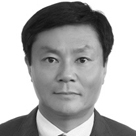 이기택 경기도농업기술원 기술보급국장
