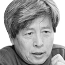 신승환 가톨릭대 명예교수