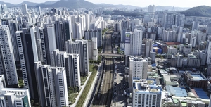 정부, 철도 지하화 선도사업 발표 내년으로 연기