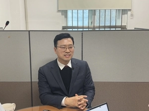 이영필 경기남부청 계장 “‘윤석열 사망’ 가짜 메시지, 제가 보낸게 아닙니다” [미공개 수첩]