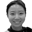 설재령 월드이탈리아바리스타협회 사무국장